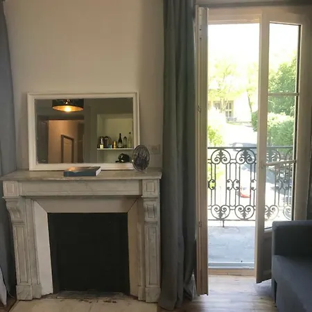 Suite Grand Hotel Palace Aix Les Bains French Alps Aix-les-Bains Exterior foto