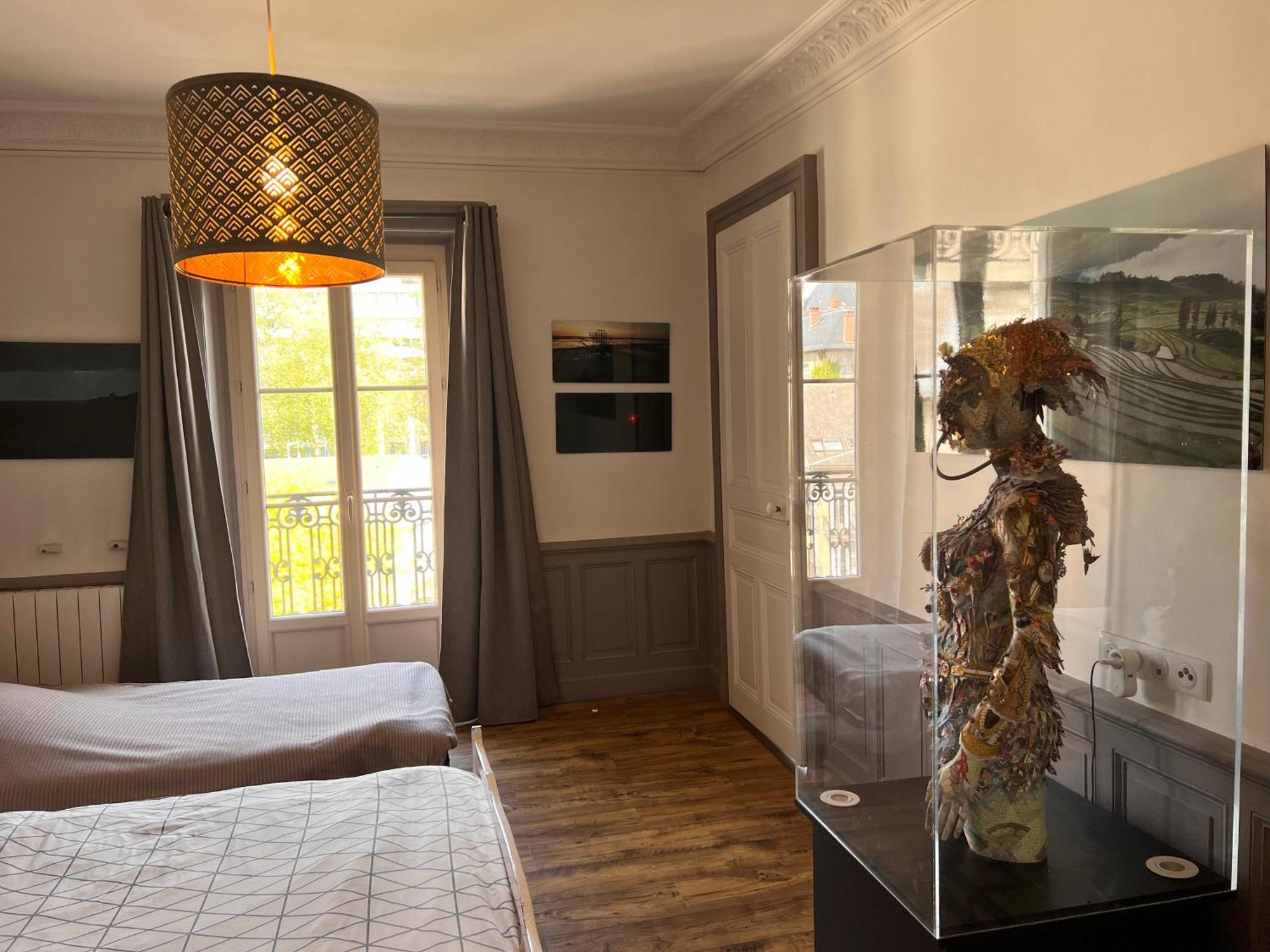 Grand Palace Aix Les Bains French Alps * Aix-les-Bains