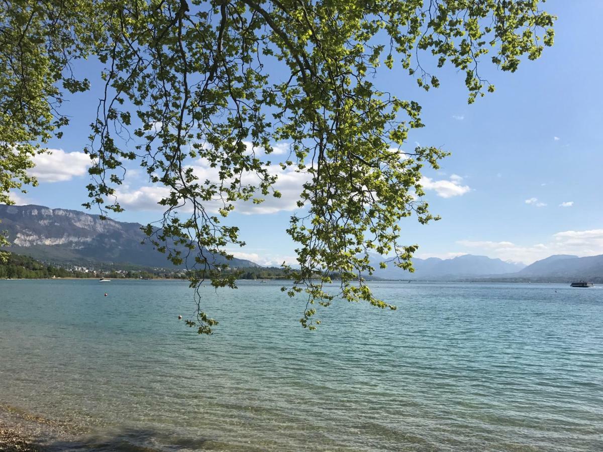 Appartement Grand Palace Aix Les Bains French Alps