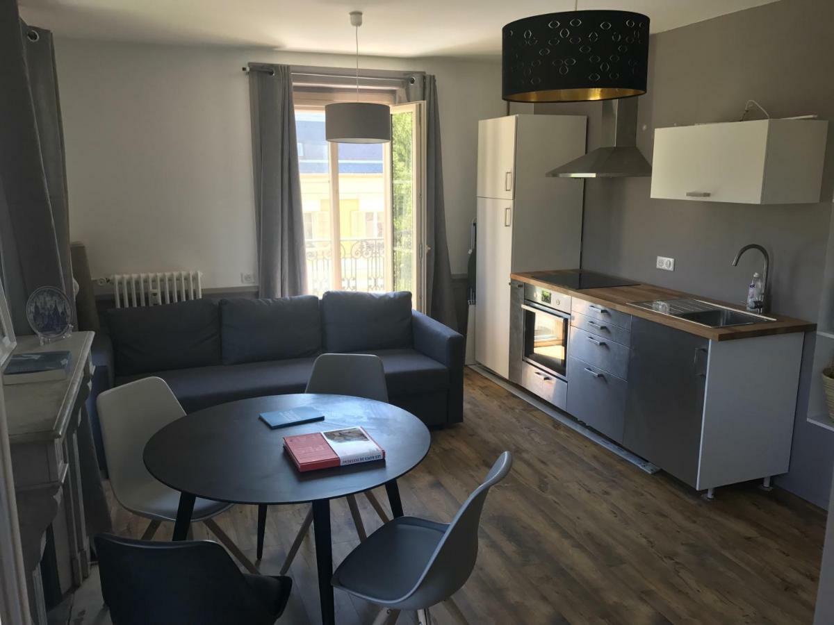 Apartment Grand Palace Aix Les Bains French Alps Aix-les-Bains