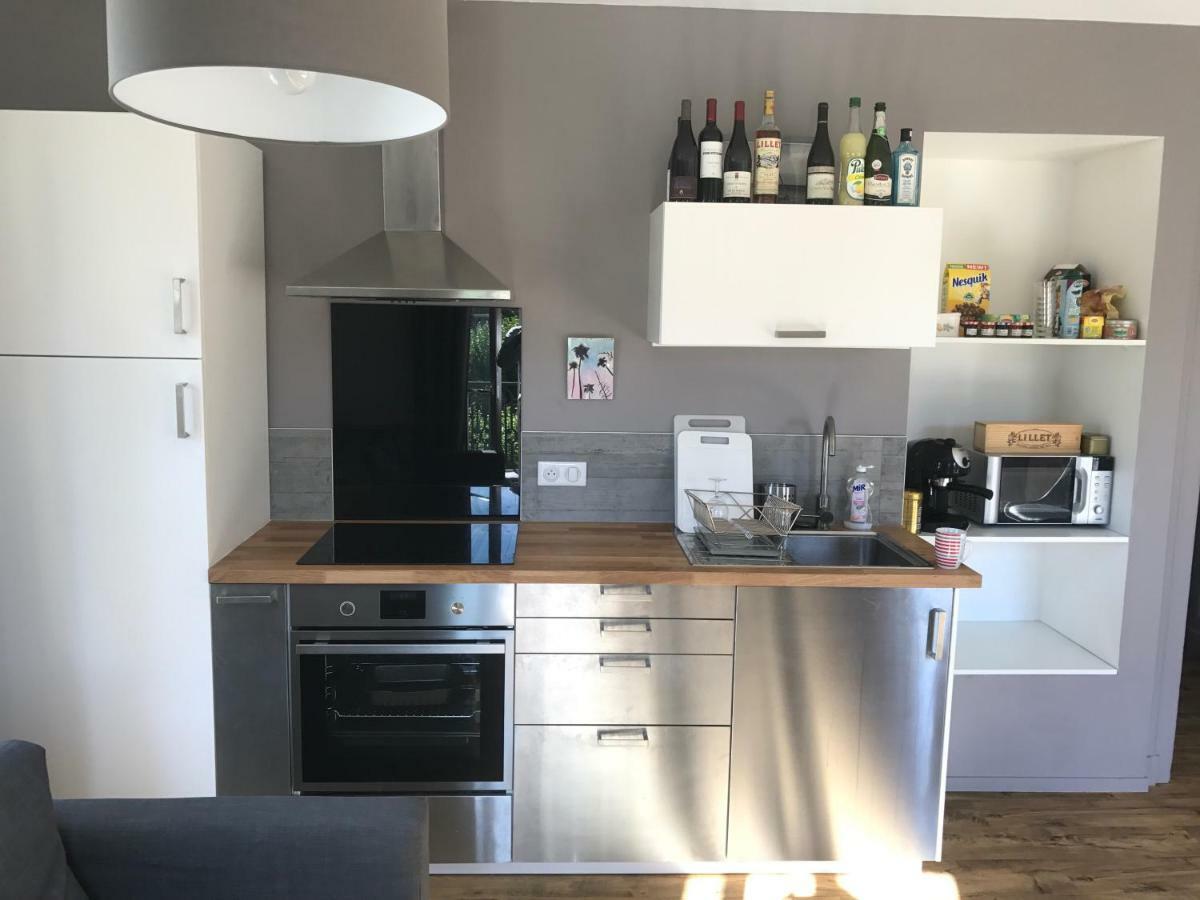 Apartment Grand Palace Aix Les Bains French Alps Aix-les-Bains